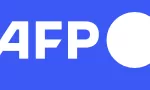 AFP - Agence France-Presse
